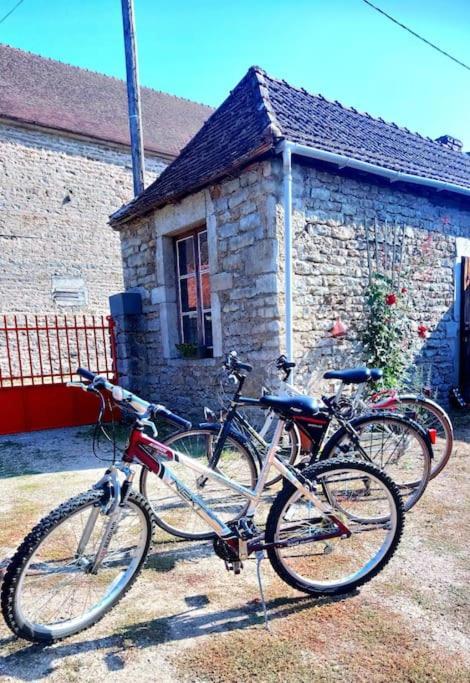 Les Vacances Passy  Ngoại thất bức ảnh