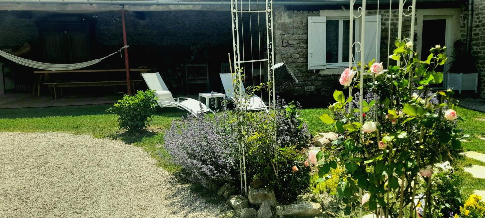 Les Vacances Passy  Ngoại thất bức ảnh