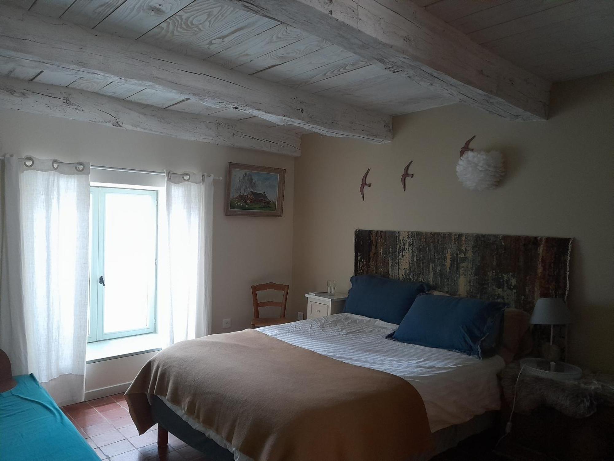 Les Vacances Passy  Ngoại thất bức ảnh